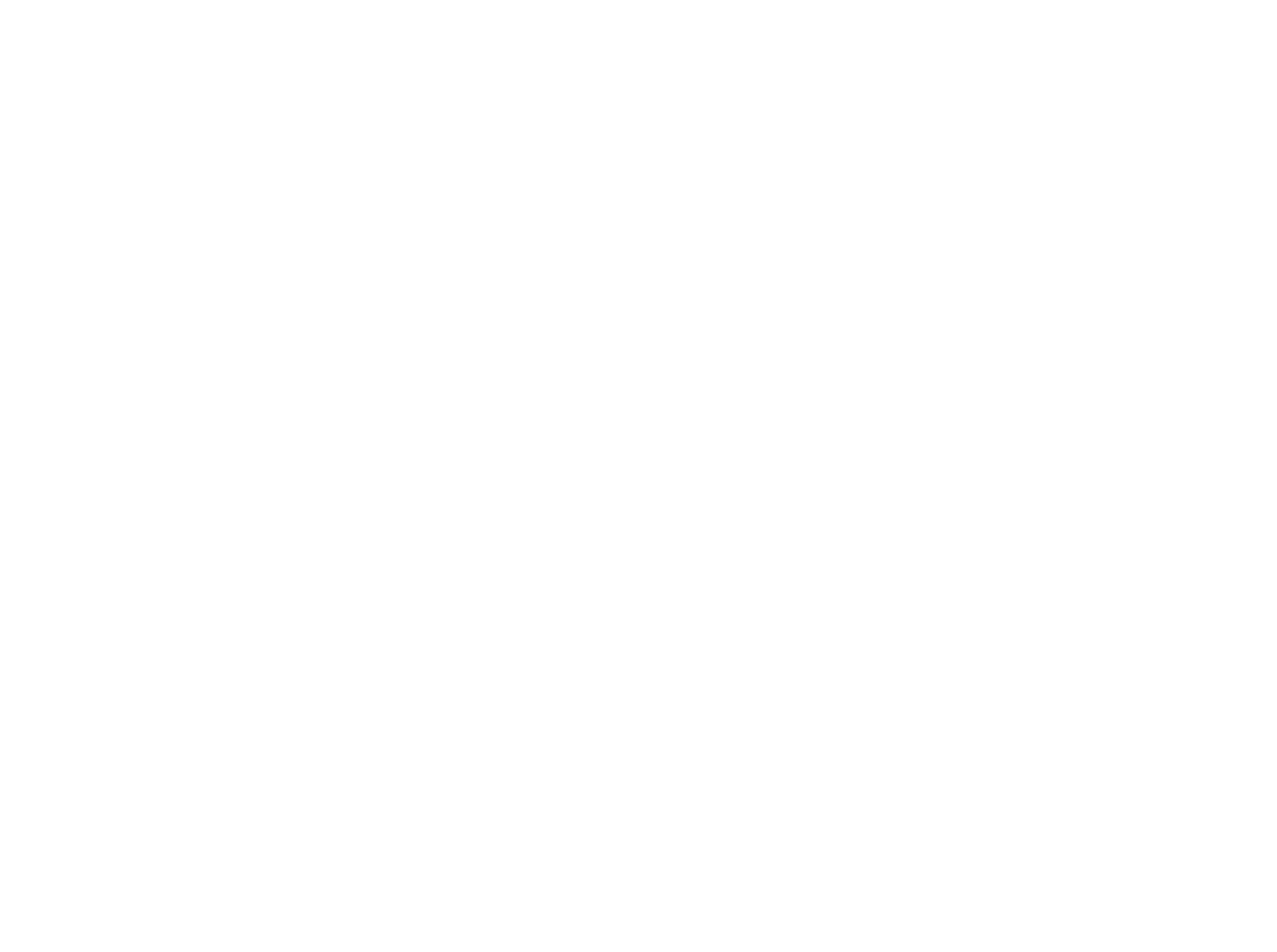 Logo blanco MAD sonido