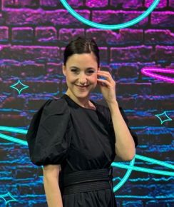 jpeg-optimizer_Natalia